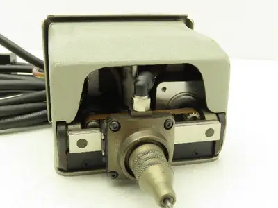 Used COUTH _UNKNOWN_ Marking Machines Indiana US | Arrow Industrial #615901