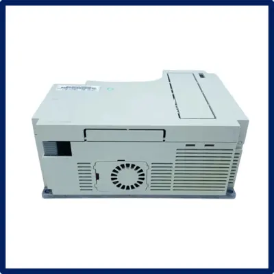 USED MITSUBISHI FCA635LC-AC11