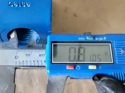 NEW COMMAND CONTROLS EMDV-12-N-3C-10TA-24DG