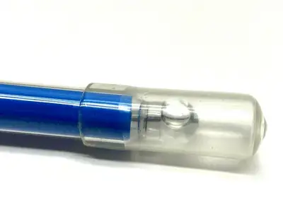Sodium Mono Electrode With Connection Cable - New Other