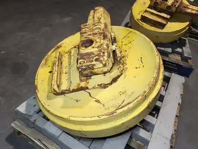 NEW KOMATSU 150-30-22118