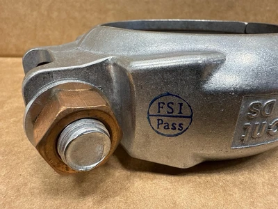 Piedmont _UNKNOWN_ Flexible Couplings | Fram Fram LLC (10)