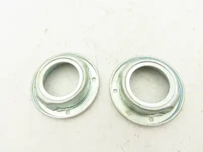 Falk 4F Cover and Grid Assembly Coupling Size 4F