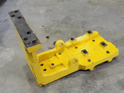 NEW ATLAS COPCO 3128302294