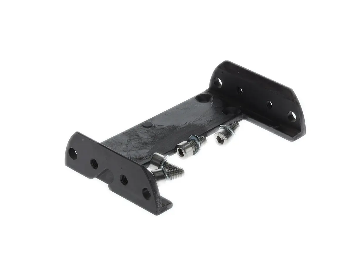KUKA Fastening set 1 for laser scanner S3000