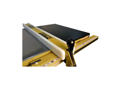64B | Powermatic | Table Saws