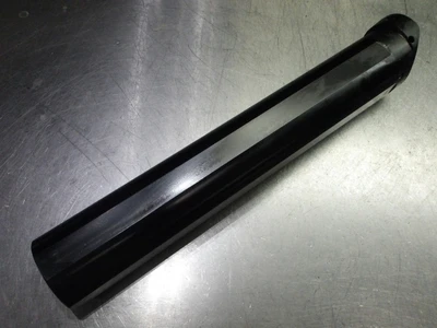 Kennametal 3.03" Coolant Thru Steel Boring Bar 2.5 Shank A40VDCLNL6KC4 (LOC2628A)