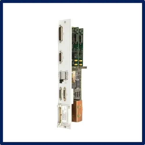 NEW SIEMENS 6SN1118-0DG23-0AA1