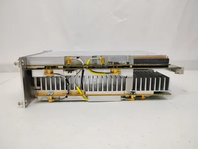 USED ANDREW TPOI7/7