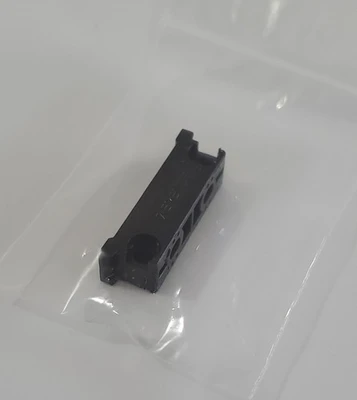 NEW Keyence LV-11SBP