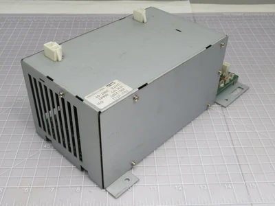 Used SANKEN _UNKNOWN_ AC/DC Power Supplies | OCO Industrial #1696894