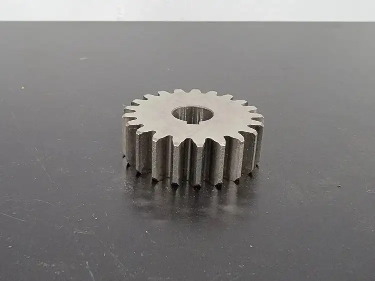 Used LENMARK INDUSTRIES 0386000667D Miscellaneous MRO British Columbia CA | Lenmark #266745