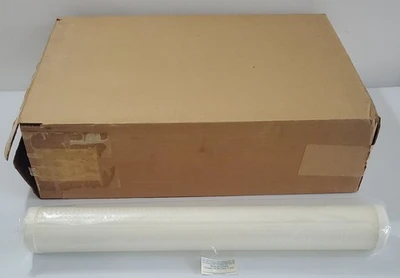 NEW PARKER LP200-95-20