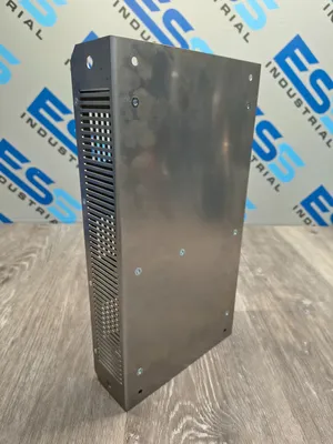 Rockwell AUTOMATION 2090-XXLF-X330B General Purpose AC Drives | ESS Industrial Equipment Sales (5)