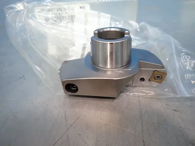 NEW SCHRODER 61058125