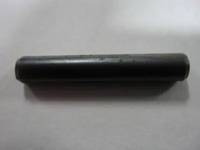 NEW HAMADA 183-185