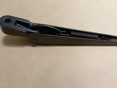 Italtergi Wiper Arm Parallel 800mm, I108360