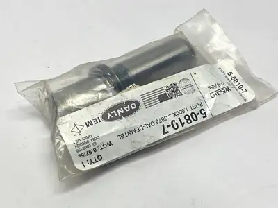 USED DANLY DANLY 5-0810-7