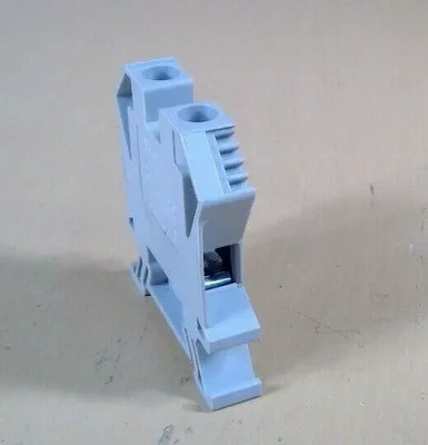 Allen-Bradley 1492-W16 Terminal Block 4D