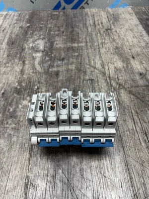 ALLEN BRADLEY M2D050 D M3C020 D AMRA3 D Electrical/PLC/Automation | ESS Industrial Equipment Sales (5)