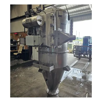 USED MAC EQUIPMENT 24CSER3