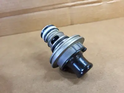 NEW BENDIX K031561