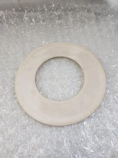 11 INCH CERAMIC RING