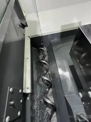 Used 2025 HAAS SUPER MINI MILL Vertical Machining Centers Arizona US | KD Machinery #1173843