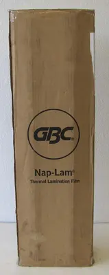 NEW 2026 GBC GBC3000024