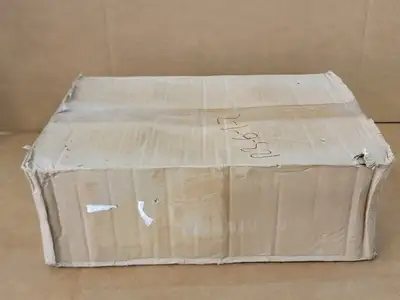NEW ELECTRIPRO FIT4912