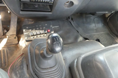 Used 2000 ISUZU FRR Tow trucks Alabama US | Proxy Equipment #1377887