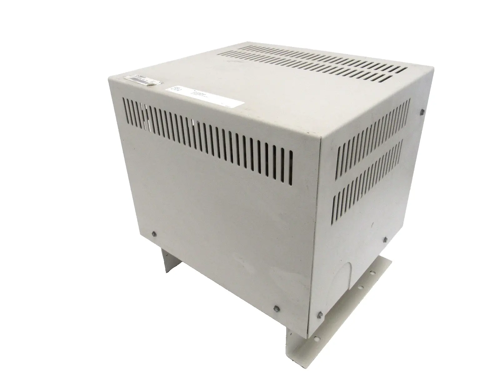 NEW ARTECHE DRT-0169-240-H-01 DRT DRIVE REACTOR 169A 600V DRT0169240H01