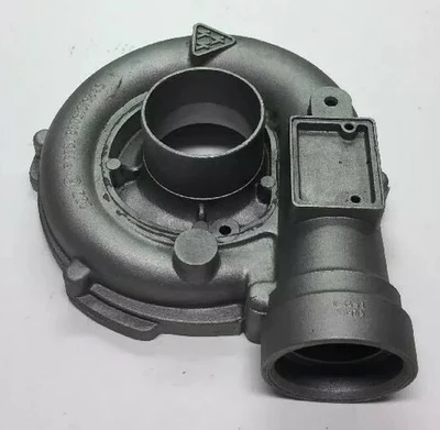 USED KKK 5326-101-5020
