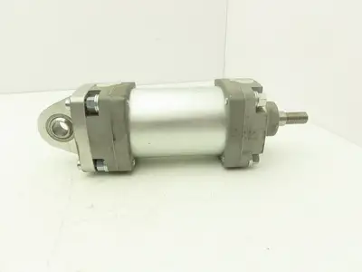 New | in-Stock JOYNER _UNKNOWN_ Pneumatic Cylinders | Arrow Industrial #633141