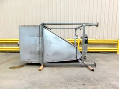 _UNKNOWN_ NA Other Process Engineering Equipment | Equipment Recovery Corp. (1)