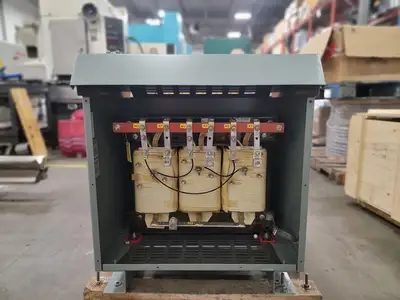 NEW BEMAG 423-5219-000