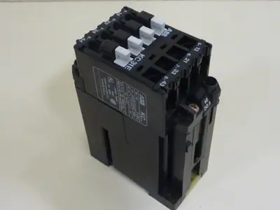 USED ABB KC31E