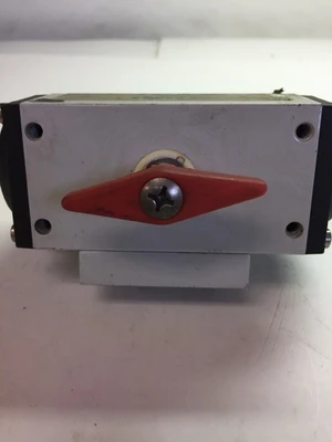 USED DYNAQUIP AP10SR2