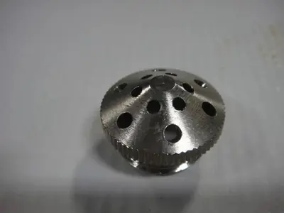 NEW HAMADA A07-37-3