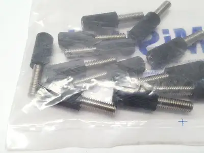 NEW MISUMI BOLTS