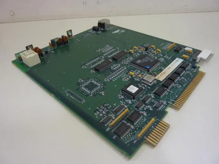 Used EATON CORPORATION 40-16410-01 Circuit Boards Michigan US | Ideal Machinery #569182