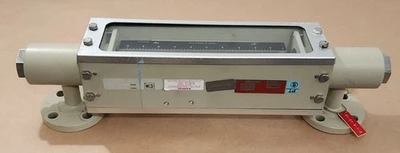 USED Brooks 1140CL44CDFBA