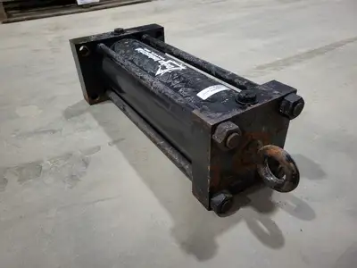 USED DELTA 5.00JJ2HLUS33A14.000