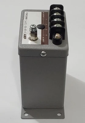 NEW YOKOGAWA 246921-380-AFA-0