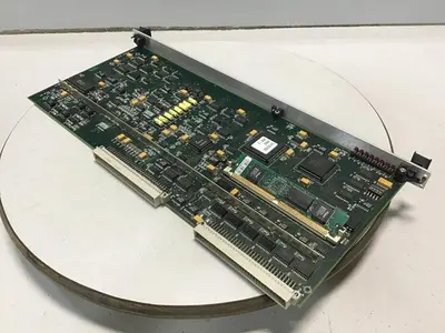 USED VAN DORN PC330-025