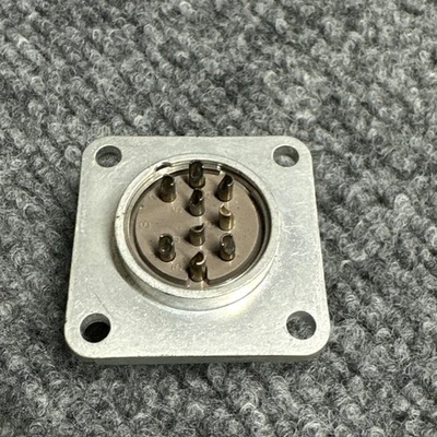 New | in-Stock ITT GK-9-32SL Misc Electrical & Power Parts California US | Davliegogo LLC #1710253