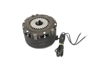 NEW EATON 147003F