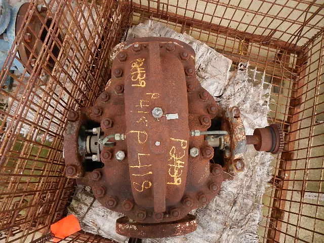Used GOULDS 3405 Pumps Alabama US | Transamerican Equipment Company #688695