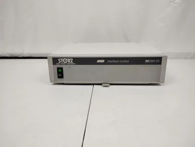 USED Karl Storz 200901