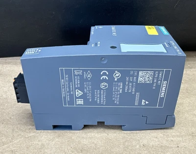NEW Siemens 6GK1411-5AB10